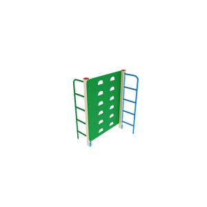 Купить Стенка для лазания ИО 651 в Пестове 