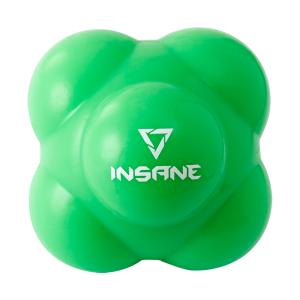 Купить Мяч реакционный Insane IN22-RB100 в Пестове 