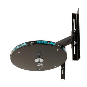 Купить Платформа для пневматической груши Totalbox в Пестове 