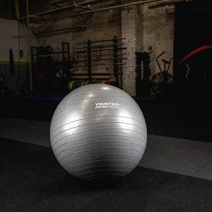 Купить Гимнастический мяч Yousteel Hard 65см в Пестове 