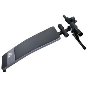 Купить Скамья для пресса DFC Homegym D6610 в Пестове 