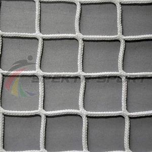 Купить Сетка заградительная, яч. 100*100 в Пестове 