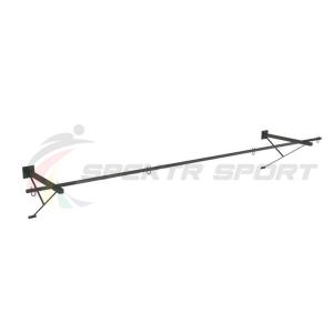 Купить Консоль для подвесных снарядов (для 4х элементов) пристенная в Пестове 