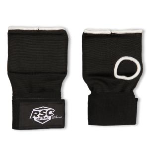 Купить Бинт боксерский Быстрый (гелевый) RSC BF BX 2301 в Пестове 