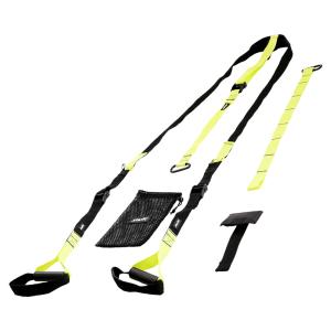 Купить Тренировочные петли FA-701 Starfit в Пестове 