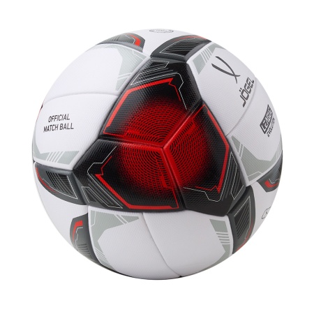 Купить Мяч футбольный Jögel League Evolution Pro №5 в Пестове 