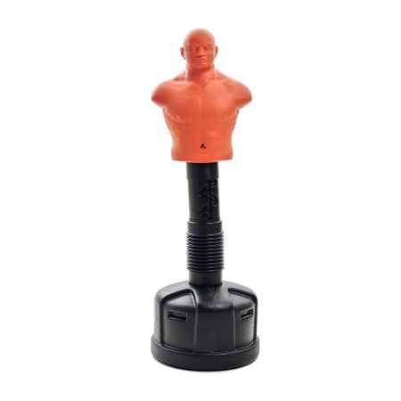 Купить Водоналивной манекен Adjustable Punch Man-Medium TLS-H с регулировкой в Пестове 