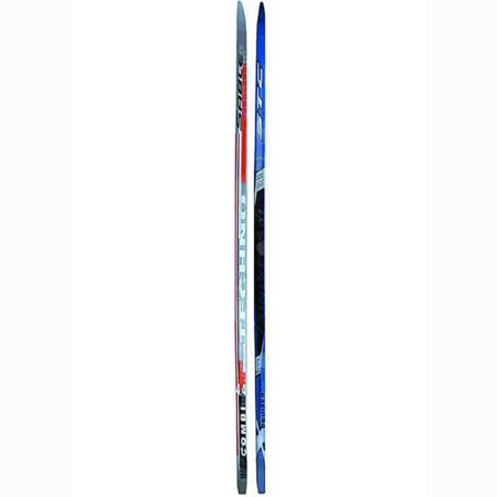 Купить Лыжи STC р.150-170см в Пестове 
